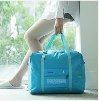 blog images