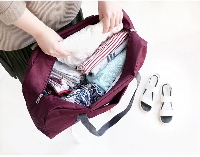 blog images