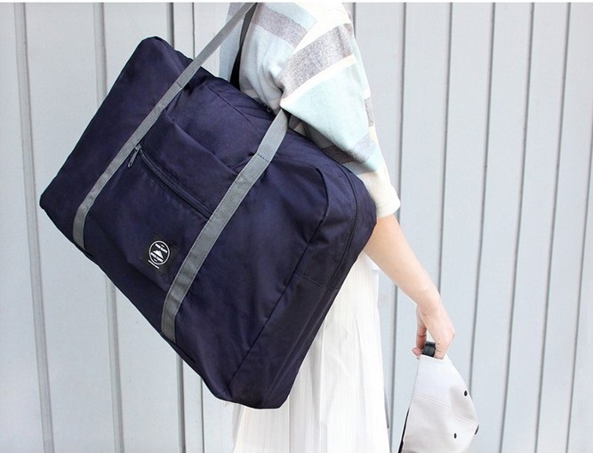 blog images