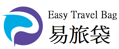 logo images