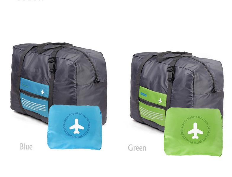 small product